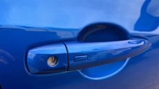 Nissan Juke 1.6 Hybrid N-Connecta 5dr Auto Hybrid Hatchback